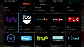 Illustration for article titled PlayStation Vue Review: Online TV Is Great, But It's Still Pretty Dumb